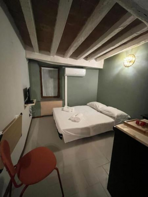 Monolocale Emanuele 5. prot. PG 0177113 Parma